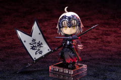 Cu-Poche 贞德(Alter) Avenger