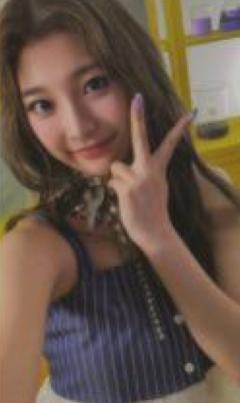 专卡 暑 hope ver.A