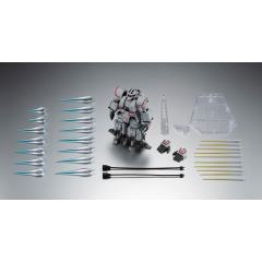 Robot魂 <Side MS> MSN-01 高速机动型扎古 ver. A.N.I.M.E.-资料图