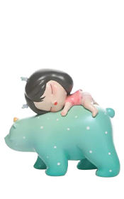 白夜童话-2