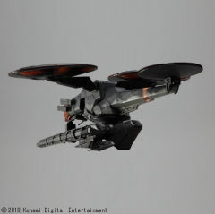 Play Arts 改 -Kai--资料图