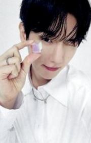 安可场自拍随机卡 ver.F