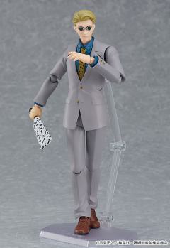 figma#570 七海建人-资料图