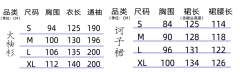 无乐极-资料图