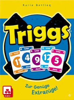 Triggs