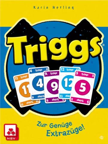 Triggs