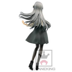 EXQ Figure 榛名 Shopping Mode-资料图