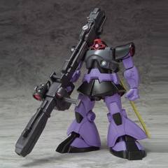 M.I.A MS-09R 力奇大魔