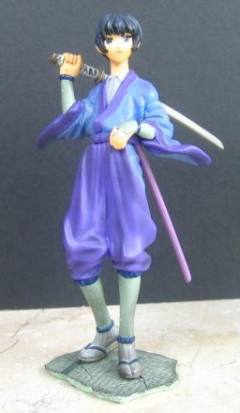 濑田 宗次郎 Stroy Image Figure 2