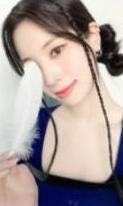 会员盘 豆 ver.H