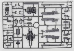 MG 飞翼零式高达EW Ver. ka版-资料图