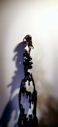 型-暗流-资料图