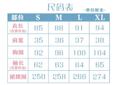 恋爱魔药-资料图