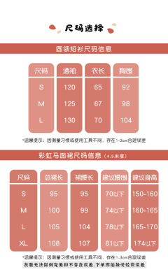 给点彩虹就灿烂-资料图
