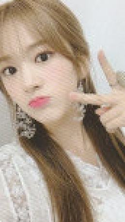 I was专卡5 ver.A