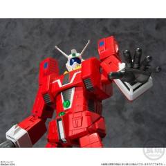 Super Mini-Pla 伊迪安-资料图
