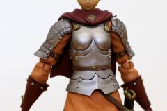 figma#210 卡思嘉 -资料图