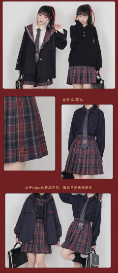 哈佛大学联名·p1-资料图