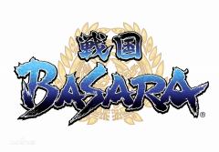 战国BASARA