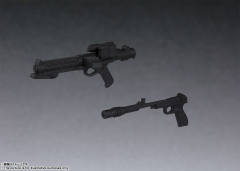 SHF 莉亚·欧嘉纳·索罗-资料图