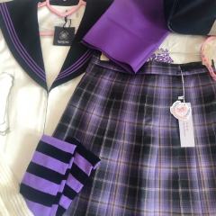 般若夏服-资料图