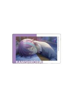 神代类A-小卡vol.3A