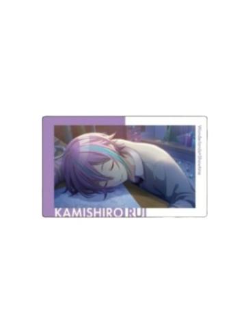 神代类A-小卡vol.3A