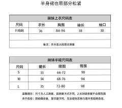 心动预警-资料图