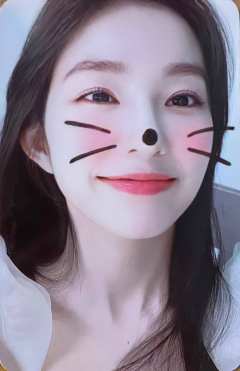 2022sm家族演唱会ar卡姐