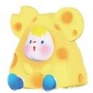 YOBY