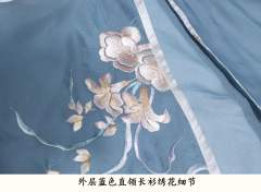 一花一世界-资料图