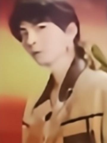yours杂志卡 ver.C