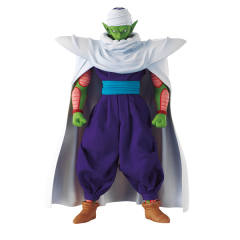 Dimension of Dragonball 短笛 