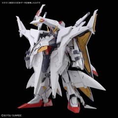 HGUC RX-104FF 佩涅罗佩-资料图