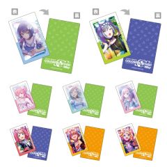 ePick小卡vol.3-资料图