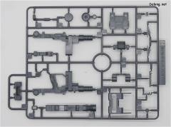 MG RX-78-02 高达 Ver.GTO-资料图