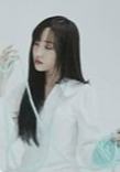 预售礼 宙 ver.J