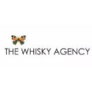 The Whisky Agency