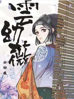 惑-资料图