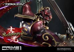 Premium Masterline 吉光 -资料图