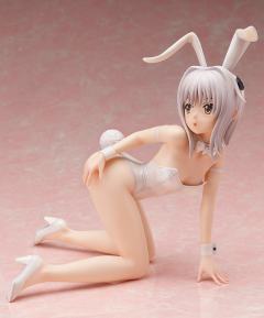 B-style 塔城小猫 Bunny ver.-资料图