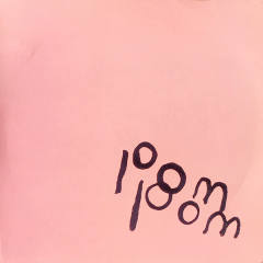 Pom Pom