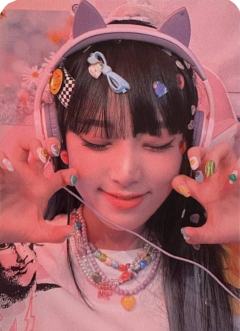 SMART版专卡 verA.