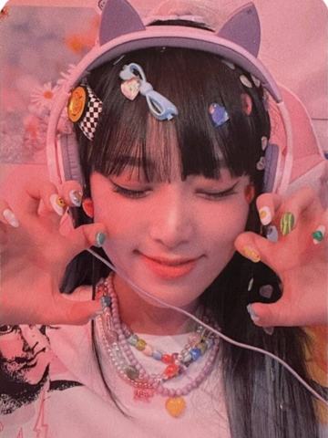 SMART版专卡 verA.