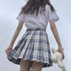温柔一刀-资料图
