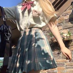青木桑-资料图