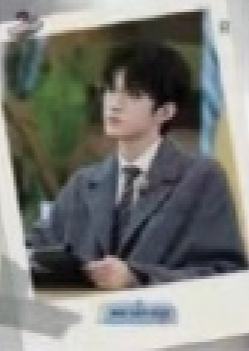 名学典藏卡3.0 R3