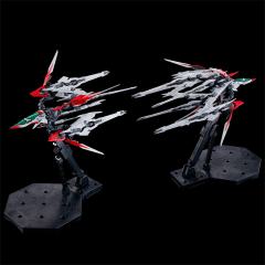 MG MVF-X08 天蚀高达用机动强袭背包-资料图