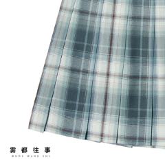 雾都往事