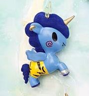 Onicorno-科诺-隐藏-7代-资料图